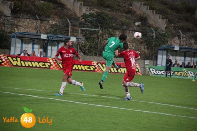 ikha2 ludj3 (18).JPG